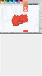 Mobile Screenshot of haering.eu